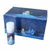 Sztuczny Śnieg Spray 250ml [48szt]